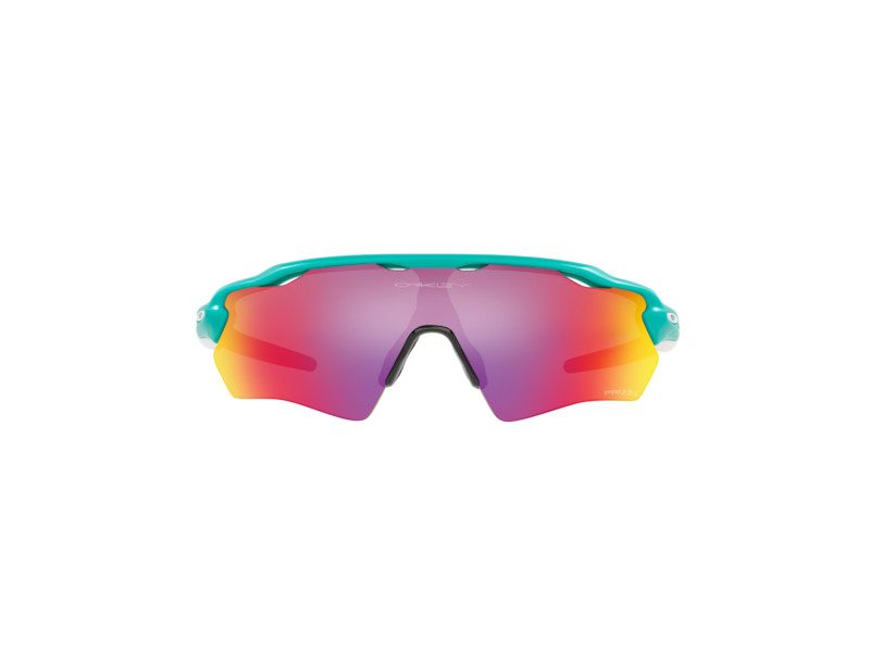 Children's oakleys outlet