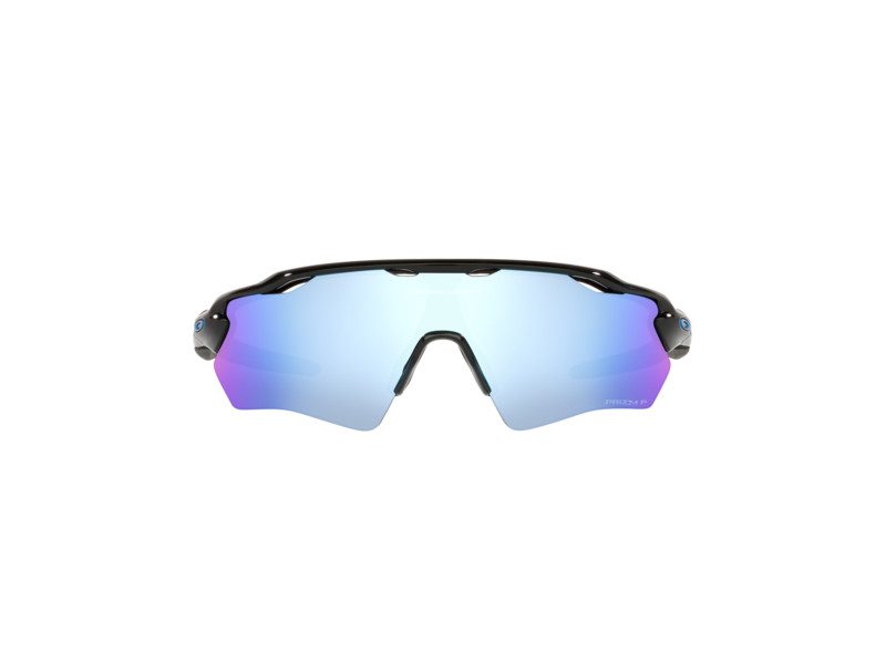 Oakley Radar Ev Xs Path OJ 9001 23 131 Children sunglasses