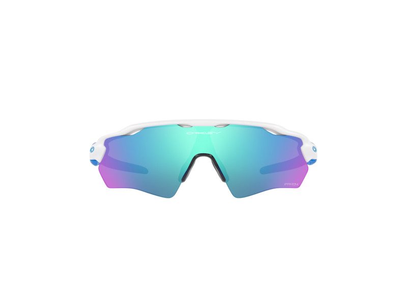 Oakley Radar Ev Xs Path OJ 9001 26 131 Children sunglasses