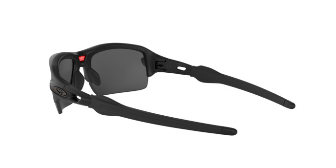 Oakley 9005 shop