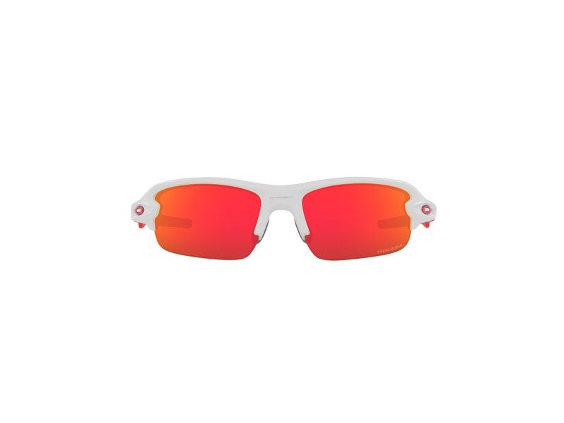 Oakley Flak Xxs OJ 9008 09 58 Children sunglasses