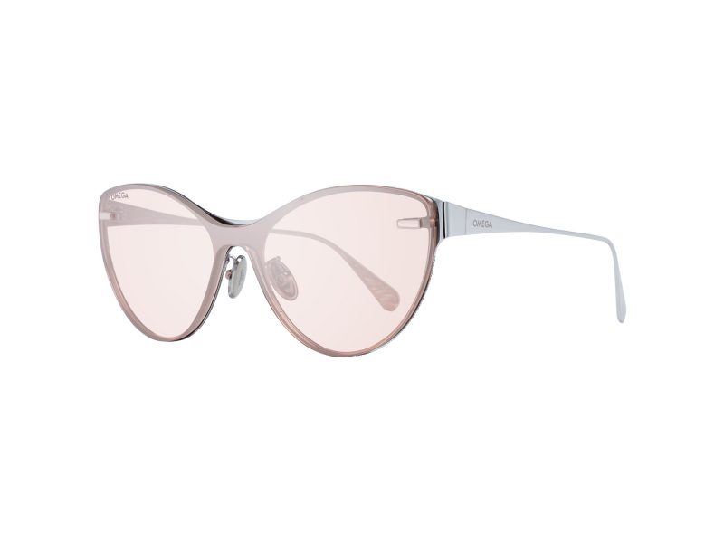 Omega OM 0022-H 18U 135 Women sunglasses