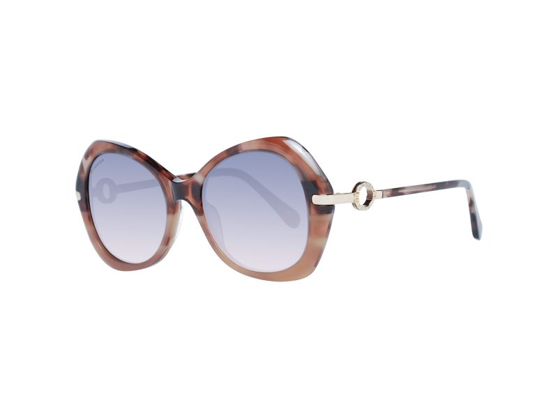 Omega OM 0036 56B 55 Women sunglasses