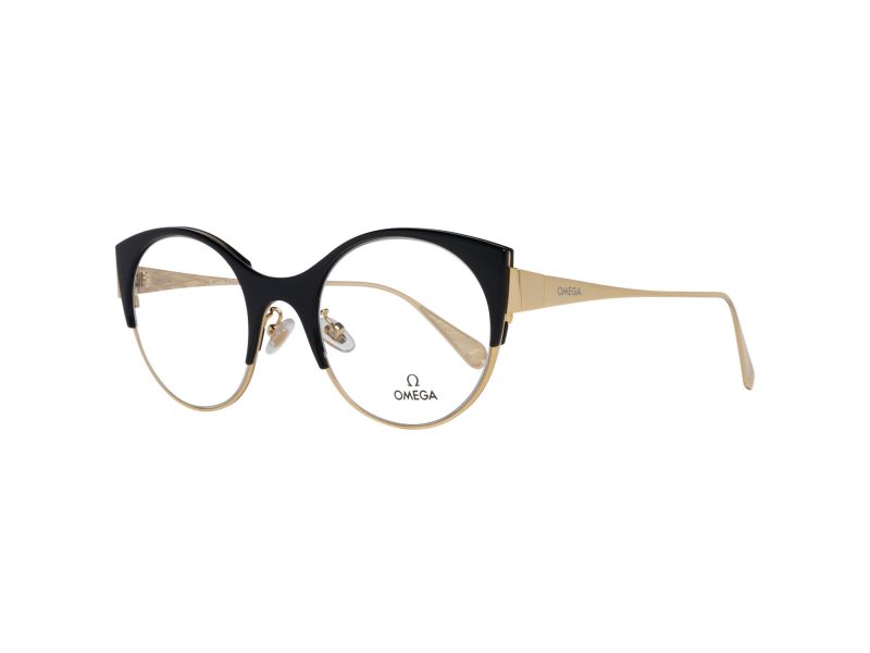 Omega OM 5002-H 001 51 Women glasses