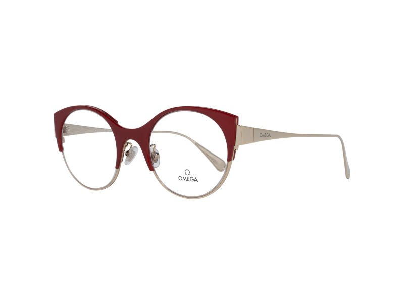 Omega OM 5002-H 066 51 Women glasses