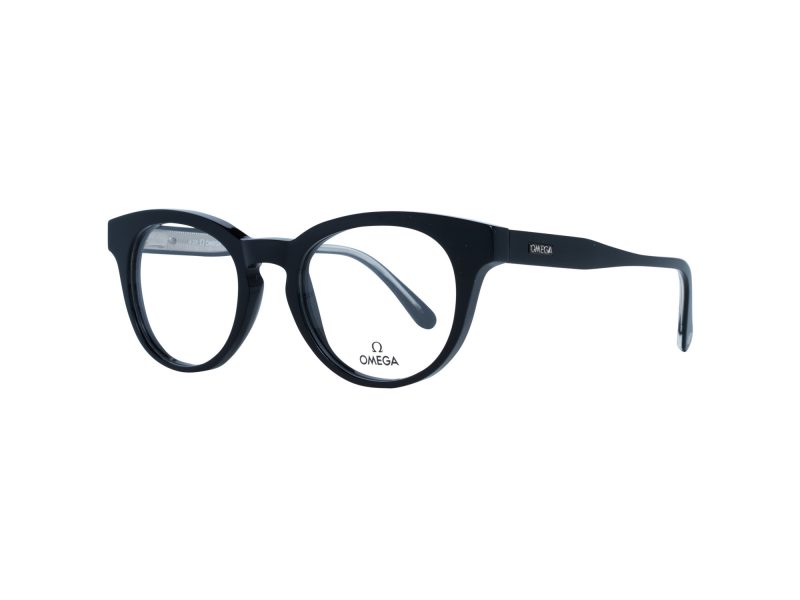 Omega OM 5003-H 001 52 Men glasses