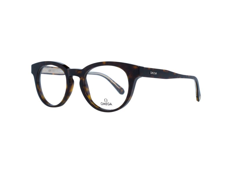 Omega OM 5003-H 052 52 Men, Women glasses