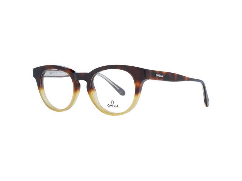 Omega OM 5003-H 056 52 Men glasses