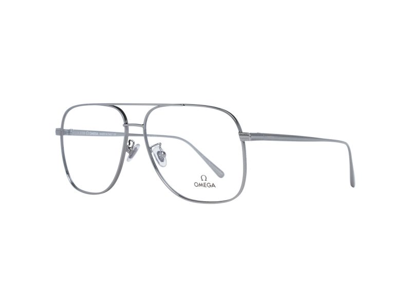 Omega OM 5006-H 008 60 Men glasses