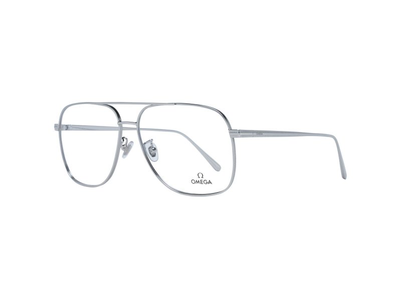 Omega OM 5006-H 016 60 Men glasses