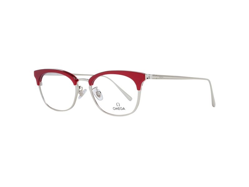 Omega OM 5009-H 066 49 Women glasses