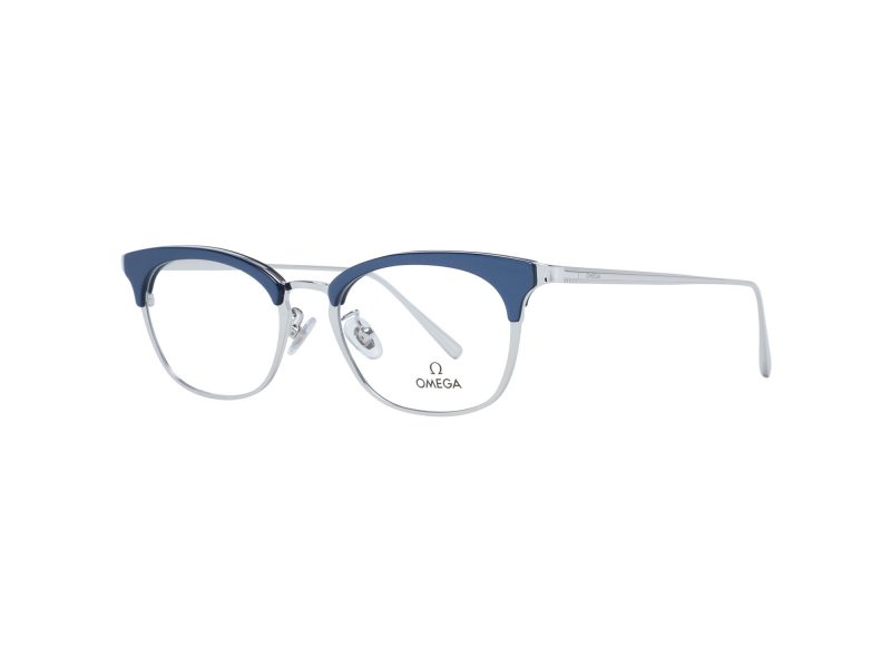 Omega OM 5009-H 090 49 Women glasses