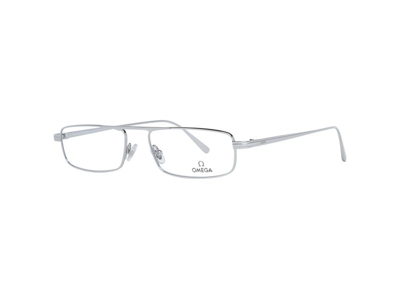 Omega OM 5011 016 54 Men glasses