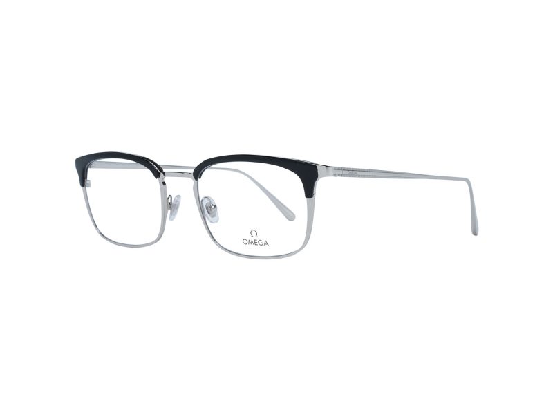 Omega OM 5017 001 53 Men glasses