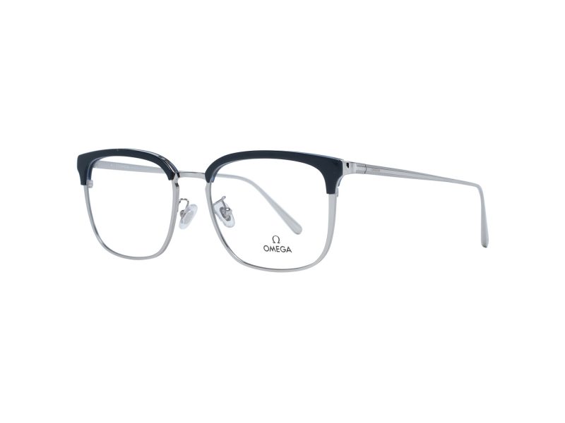 Omega OM 5018-H 092 55 Men glasses