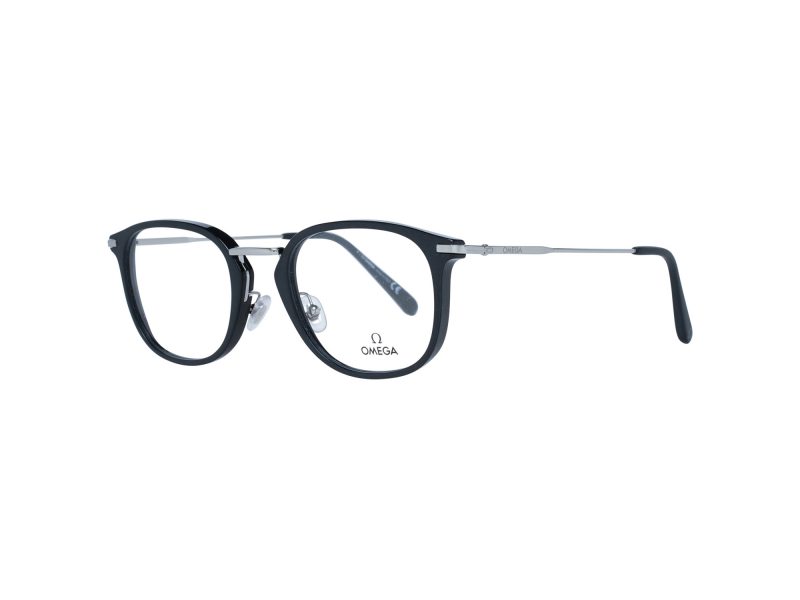 Omega OM 5024 002 52 Men glasses