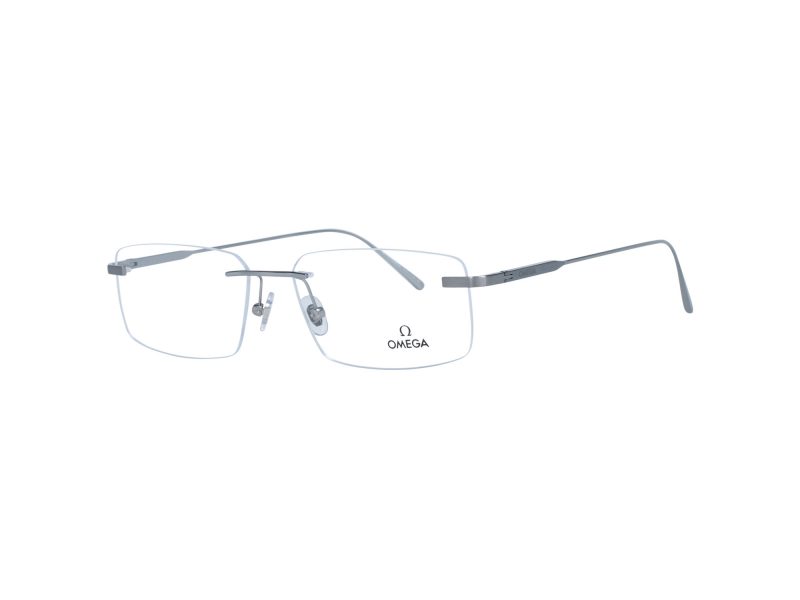 Omega OM 5037 016 56 Men glasses