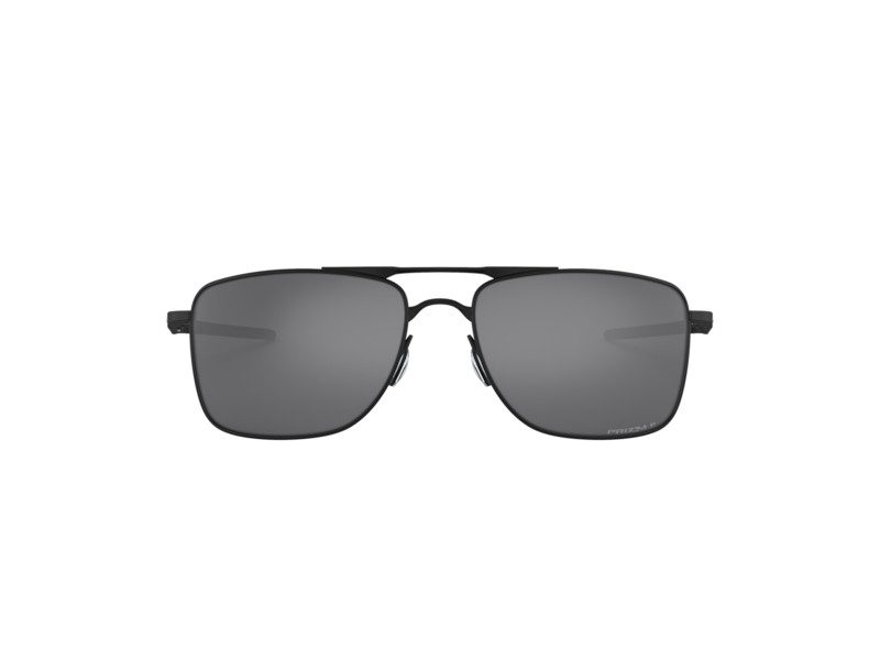 Oakley men's best sale gauge 8