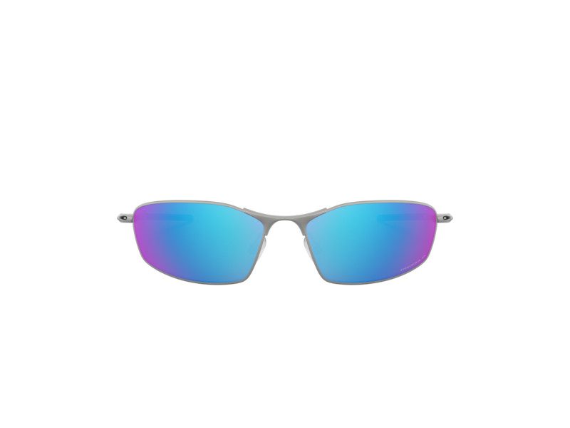 Oakley whisker deals