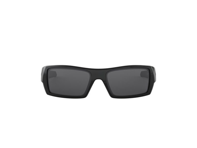 Oakley 9014 clearance