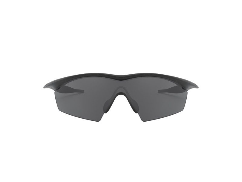 Oakley M Frame Strike OO 9060 11-162 134 Men sunglasses