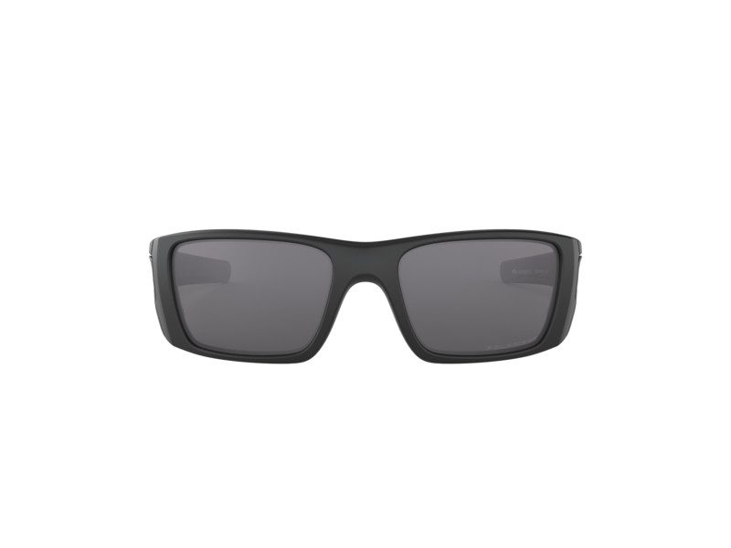 Oakley Fuel Cell OO 9096 05 60 Men glasses