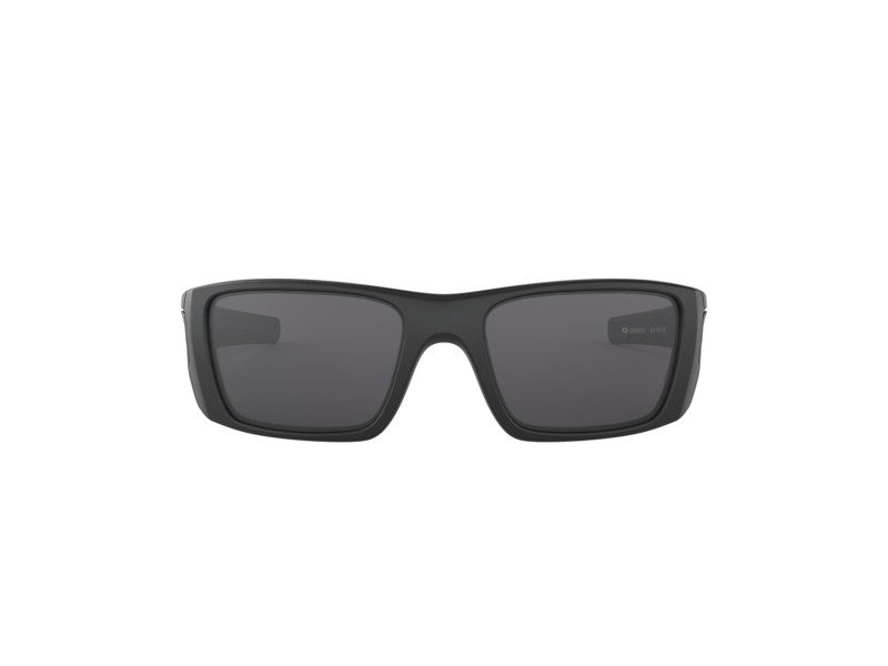 Oakley Fuel Cell OO 9096 38 60 Men glasses