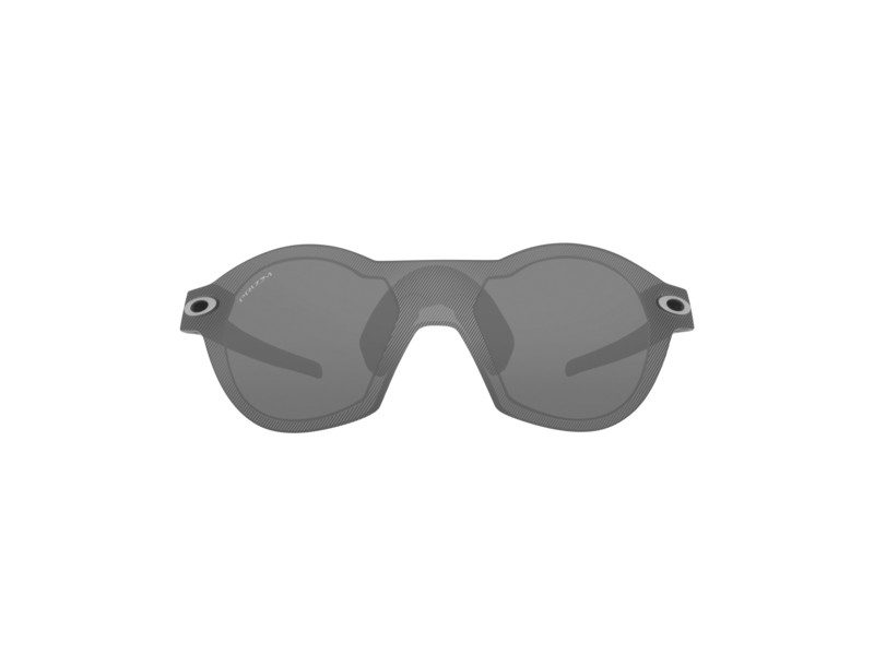 Oakley Re:subzero OO 9098 01 148 Men sunglasses