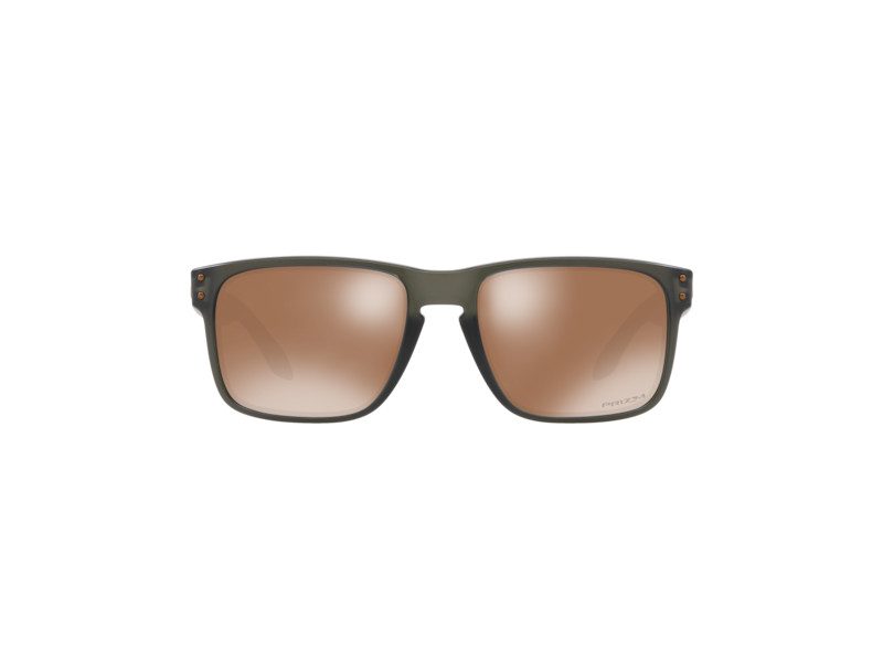 Men's hotsell holbrook sunglasses