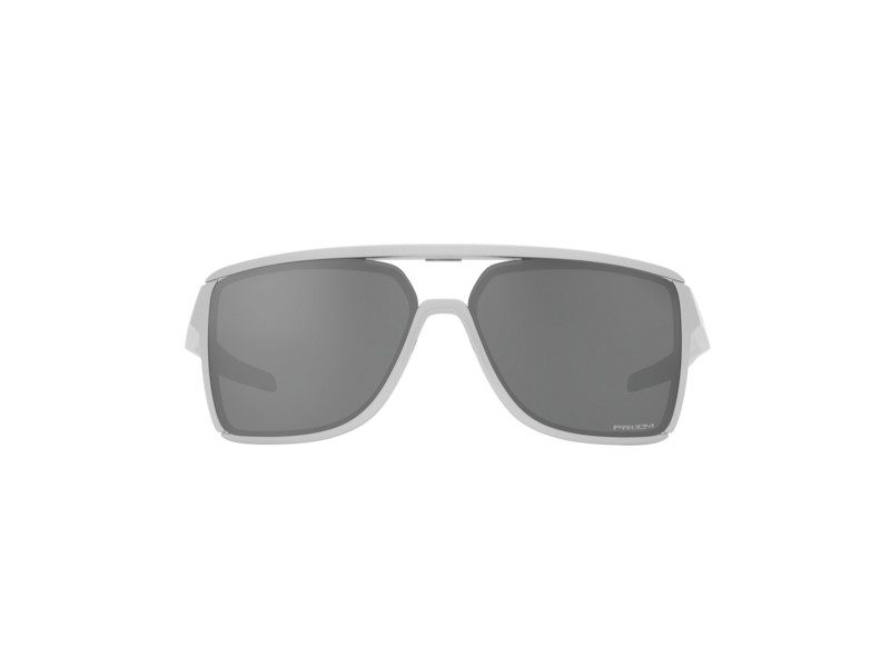 Oakley Castel OO 9147 07 63 Men sunglasses