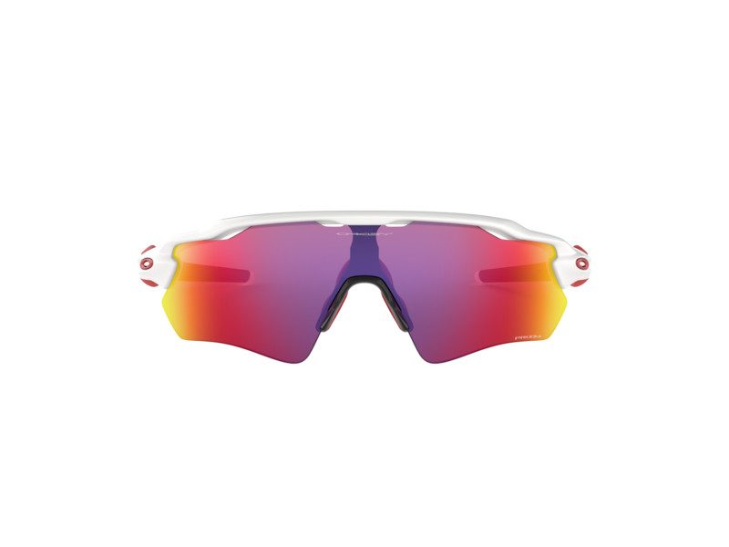 Oakley Radar Ev Path OO 9208 05 138 Men sunglasses