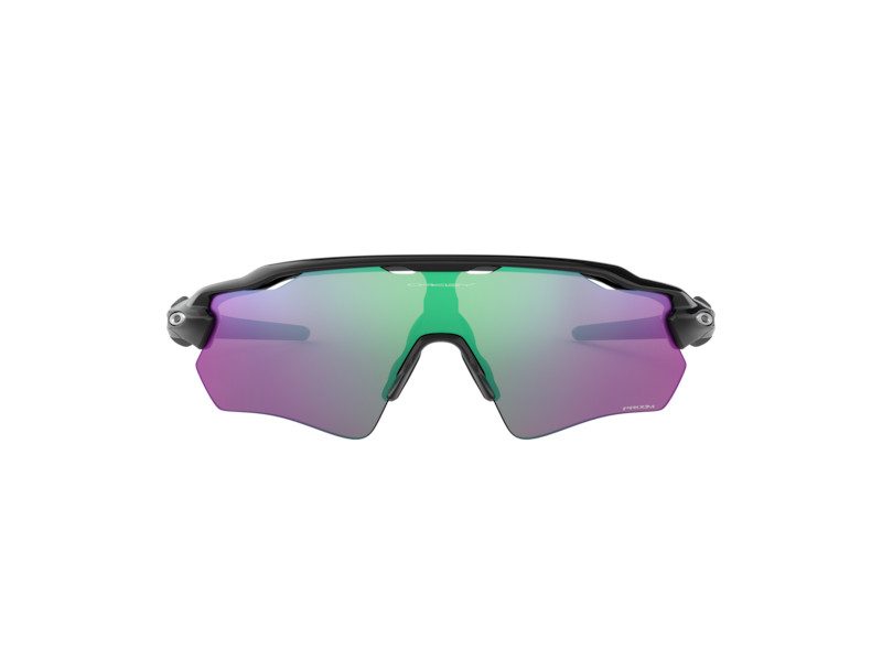 Oakley Radar Ev Path OO 9208 44 138 Men sunglasses