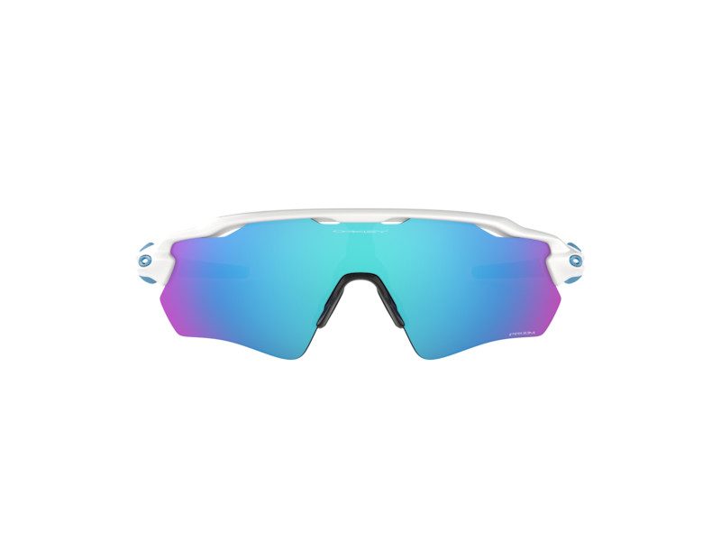 Oakley Radar Ev Path OO 9208 57 138 Men sunglasses