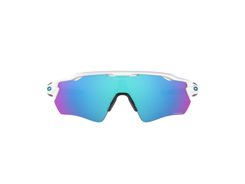 Oakley Radar Ev Path OO 9208 73 138 Men sunglasses