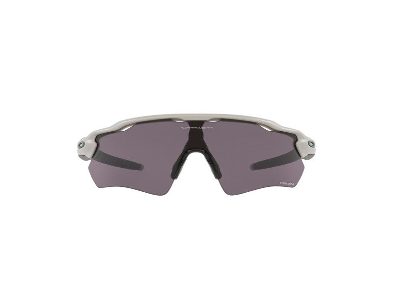 Oakley Radar Ev Path OO 9208 B9 138 Men sunglasses