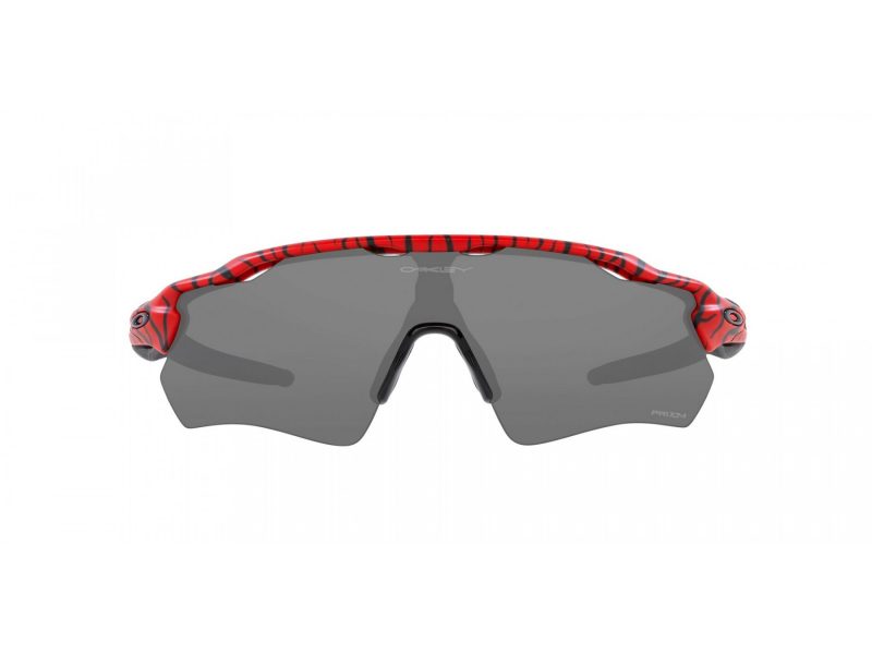 Oakley Radar Ev Path OO 9208 D1 138 Men sunglasses