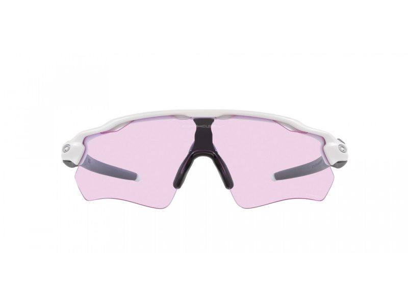 Oakley Radar Ev Path OO 9208 E5 138 Men, Women sunglasses