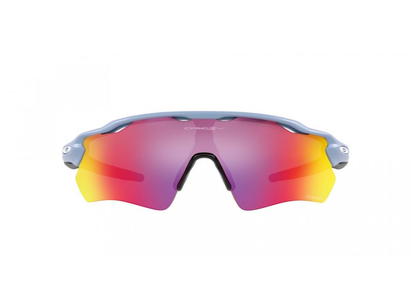 Oakley Radar Ev Path OO 9208 E7 138 Men, Women sunglasses