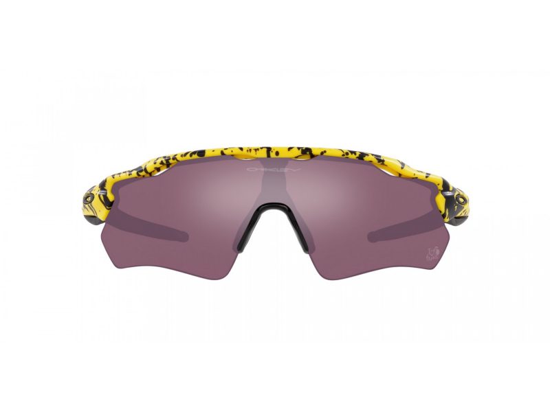 Oakley Radar Ev Path OO 9208 E8 138 Men, Women sunglasses