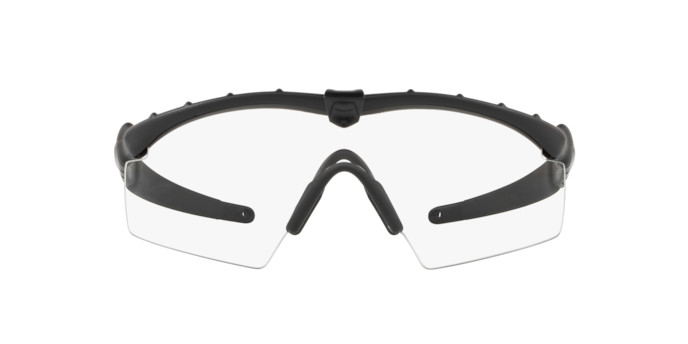 oakley m frame safety glasses