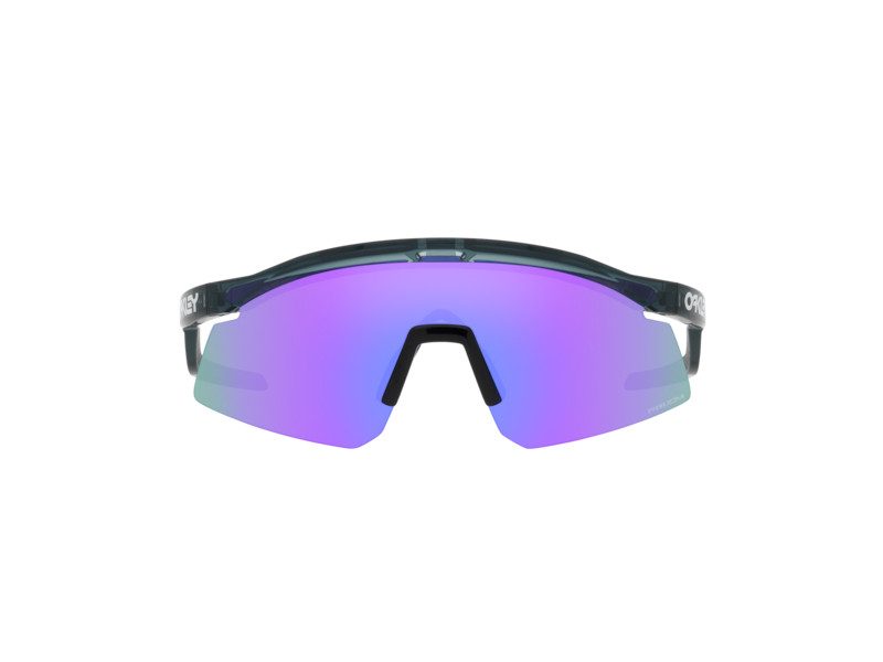 Oakley Hydra OO 9229 04 137 Men sunglasses