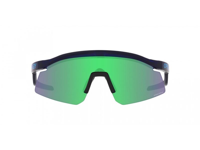 Oakley Hydra OO 9229 07 137 Men sunglasses