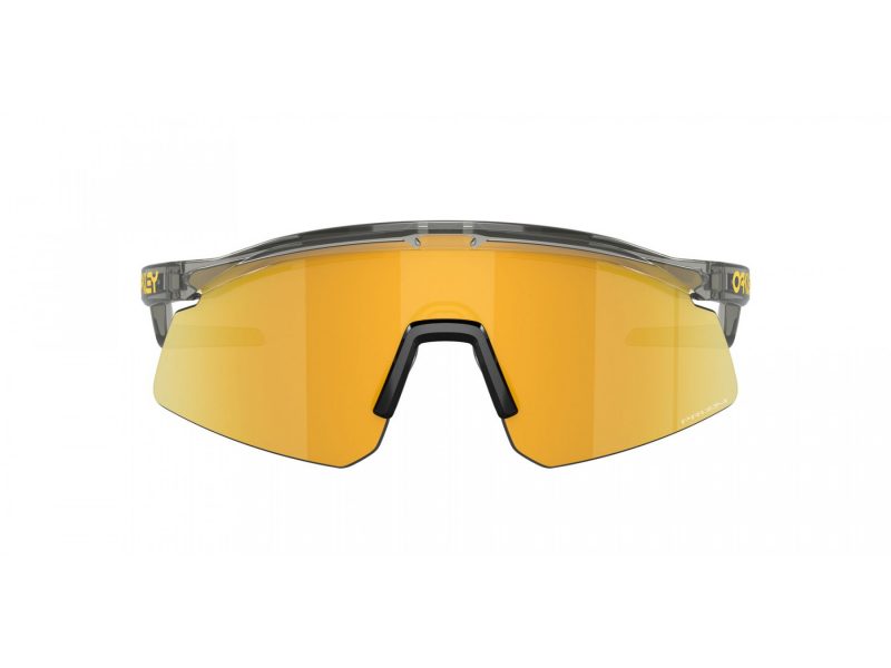 Oakley Hydra OO 9229 10 137 Men glasses