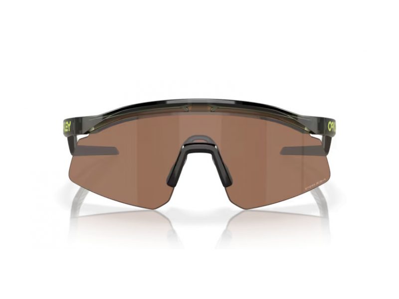 Oakley Hydra OO 9229 13 137 Men glasses