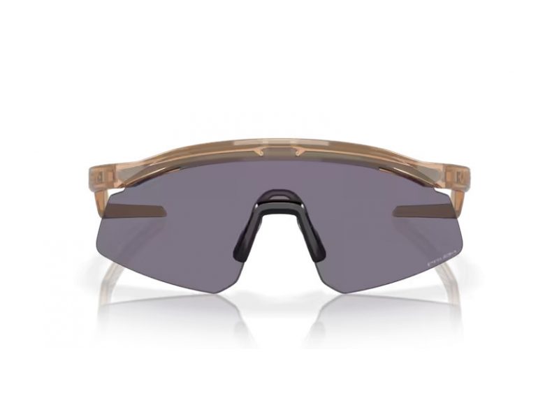 Oakley Hydra OO 9229 14 137 Men glasses