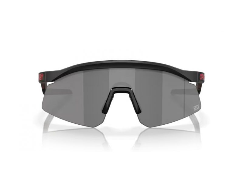 Oakley Hydra OO 9229 17 137 Men glasses