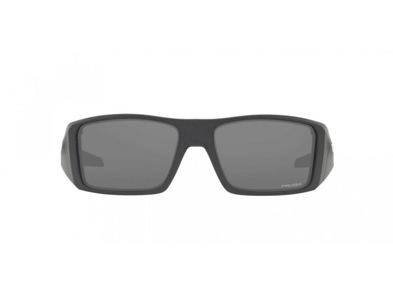 Oakley Heliostat OO 9231 03 61 Men sunglasses