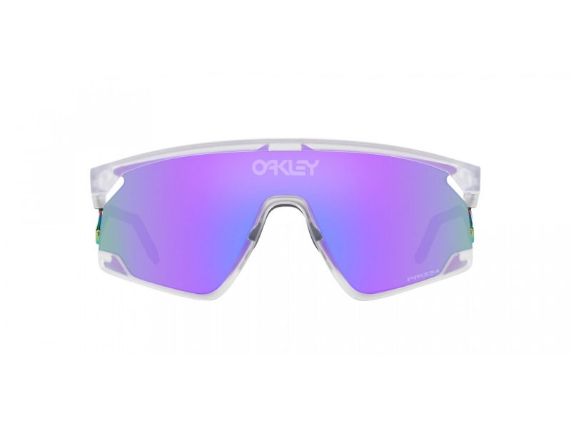 Oakley Bxtr Metal OO 9237 02 139 Men sunglasses