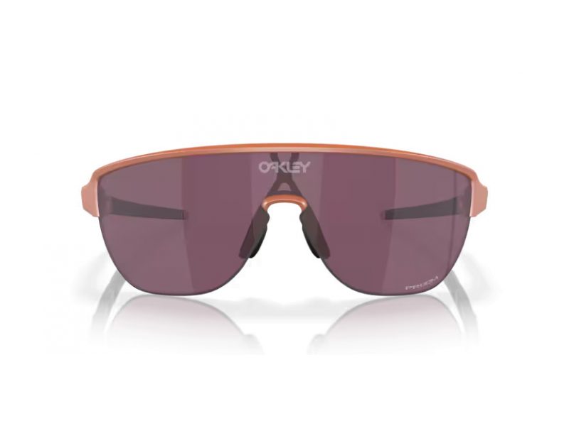 Oakley Corridor OO 9248 13 142 Men glasses