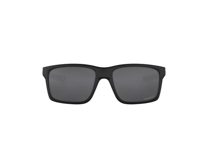 Oakley Mainlink OO 9264 45 61 Men sunglasses